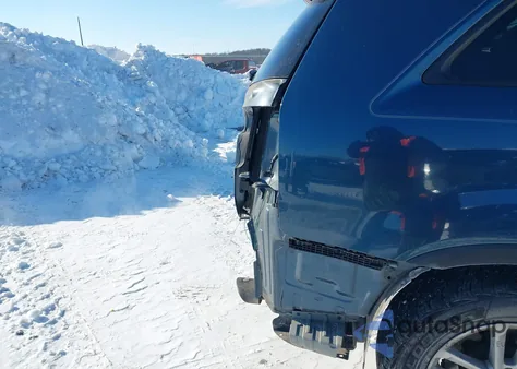 2014 Kia Sorento Lx from USA, damaged, VIN 5XYKT4A63EG494074